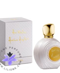 عطر ادکلن ام میکالف مون پارفوم پیرل | M. Micallef Mon Parfum Pearl
