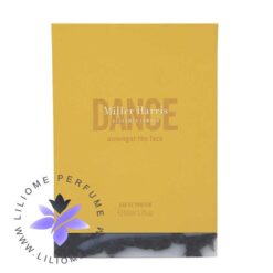 عطر ادکلن میلر هریس دنس امانگ د لیس | Miller Harris Dance Among The Lace