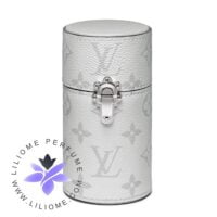 عطر ادکلن لویی ویتون میتیور | Louis Vuitton Météore