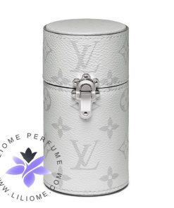 عطر ادکلن لویی ویتون میتیور | Louis Vuitton Météore