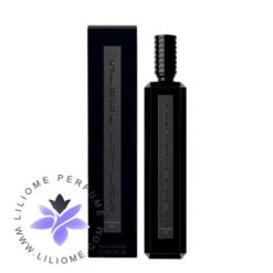 عطر ادکلن سرج لوتنس پریلیوسمنت وتره | Serge Lutens Périlleusement Vôtre