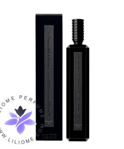 عطر ادکلن سرج لوتنس پریلیوسمنت وتره | Serge Lutens Périlleusement Vôtre