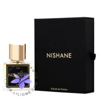 عطر ادکلن نیشانه آنی | Nishane Ani