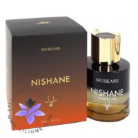 عطر ادکلن نیشانه ماسکان | Nishane Muskane