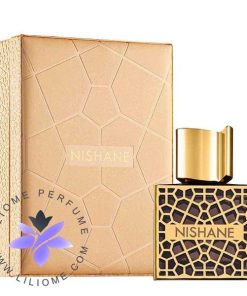عطر ادکلن نیشانه نفس | Nishane Nefs
