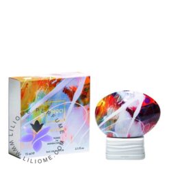 عطر ادکلن هاوس آف عود ایچ آدر | The House of Oud Each Other