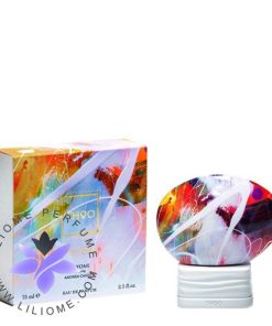 عطر ادکلن هاوس آف عود ایچ آدر | The House of Oud Each Other