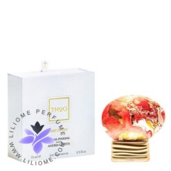 عطر ادکلن هاوس آف عود کیپ گلازد | The House of Oud Keep Glazed