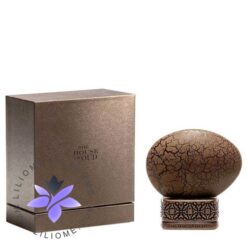 عطر ادکلن هاوس آف عود کراپ 2019 | The House of Oud Crop 2019