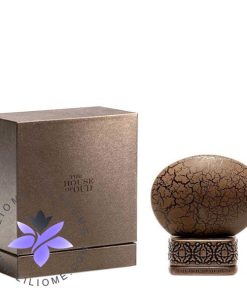 عطر ادکلن هاوس آف عود کراپ 2019 | The House of Oud Crop 2019