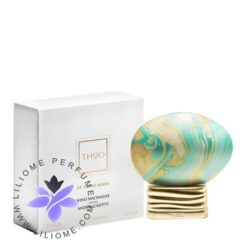 عطر ادکلن هاوس آف عود آپ تو د مون | The House of Oud Up To The Moon