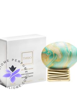 عطر ادکلن هاوس آف عود آپ تو د مون | The House of Oud Up To The Moon