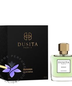 عطر ادکلن دوسیتا اراوان (ایروان) | Parfums Dusita Erawan