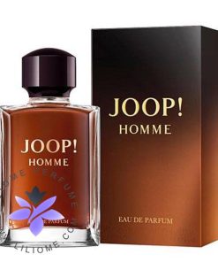 عطر ادکلن جوپ هوم ادو پرفیوم | Joop Homme Eau de Parfum