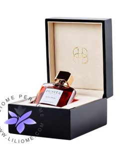 عطر ادکلن دوسیتا عود اینفینی | Parfums Dusita Oudh Infini