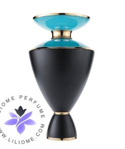 عطر ادکلن بولگاری له جم نوراه | Bvlgari Le Gemme Noorah