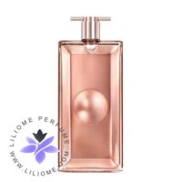 عطر ادکلن لانکوم ایدول له اینتنس Lancome Idôle L'Intense