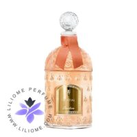 عطر ادکلن گرلن له اینیشیال | Guerlain L'Initial