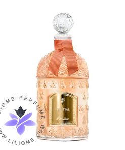 عطر ادکلن گرلن له اینیشیال | Guerlain L'Initial