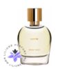 عطر ادکلن هیرام گرین لوستر | Hiram Green Lustre