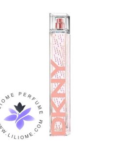 عطر ادکلن دی کی ان وای زنانه سامر 2020 | DKNY Women Summer 2020