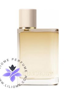 عطر ادکلن باربری زنانه لندن دریم | Burberry Her London Dream