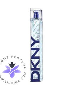 عطر ادکلن دی کی ان وای مردانه سامر 2020 | DKNY Men Summer 2020