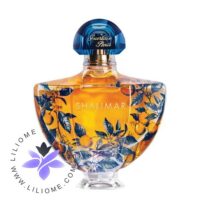 عطر ادکلن گرلن شالیمار ادو پرفیوم سری لیمیتی | Guerlain Shalimar EDP Serie Limitee