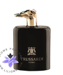 عطر ادکلن تروساردی امو ادو پرفیوم | Trussardi Uomo EDP