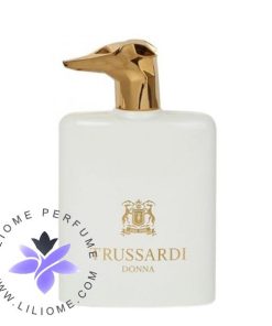 عطر ادکلن تروساردی دونا ادو پرفیوم اینتنس | Trussardi Donna EDP Intense