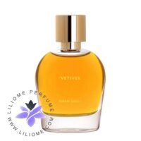 عطر ادکلن هیرام گرین وتیور | Hiram Green Vetiver