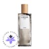 عطر ادکلن لووه- لوئوه آورا فلورال | Loewe Aura Floral