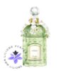 عطر ادکلن گرلن موگت میلسیم 2020 | Guerlain Muguet Millésime 2020