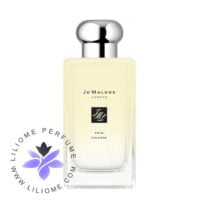 عطر ادکلن جو مالون یوجا کلون | Jo Malone Yuja Cologne