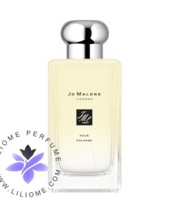 عطر ادکلن جو مالون یوجا کلون | Jo Malone Yuja Cologne
