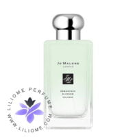 عطر ادکلن جو مالون اسمانتوس کلون | Jo Malone Osmanthus Cologne