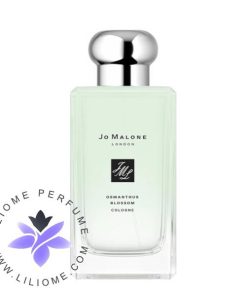 عطر ادکلن جو مالون اسمانتوس کلون | Jo Malone Osmanthus Cologne