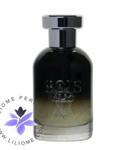 عطر ادکلن بویس 1920 سنتناریو | Bois 1920 Centenario