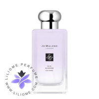 عطر ادکلن جو مالون سیلک بلوسوم کلون | Jo Malone Silk Blossom Cologne