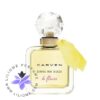 عطر ادکلن کاروِن دنس ما بول دی فلورز | Carven Dans Ma Bulle de Fleurs