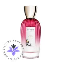 عطر ادکلن آنیک گوتال رز پمپون ادو پرفیوم 2020 | Annick Goutal Rose Pompon EDP 2020