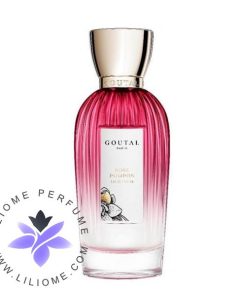عطر ادکلن آنیک گوتال رز پمپون ادو پرفیوم 2020 | Annick Goutal Rose Pompon EDP 2020