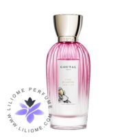 عطر ادکلن آنیک گوتال رز پمپون ادو تویلت 2020 | Annick Goutal Rose Pompon EDT 2020
