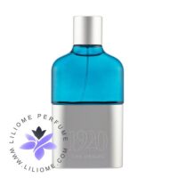 عطر ادکلن توس 1920 د اوریجین ادو تویلت | Tous 1920 The Origin EDT