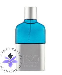 عطر ادکلن توس 1920 د اوریجین ادو تویلت | Tous 1920 The Origin EDT