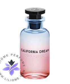 عطر ادکلن لویی ویتون کالیفورنیا دریم | Louis Vuitton California Dream