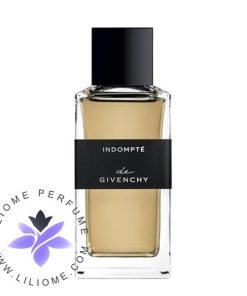 عطر ادکلن جیوانچی ایندومپت | Givenchy Indompté