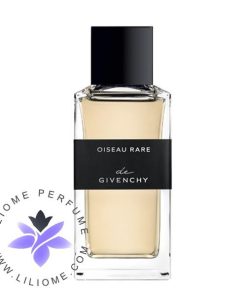 عطر ادکلن جیوانچی اویسیو ریر (وازو ریر) | Givenchy Oiseau Rare