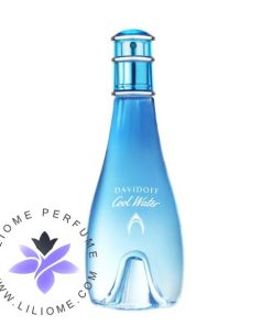 عطر ادکلن دیویدوف کول واتر مرا کالکتور | Davidoff Cool Water Mera Collector