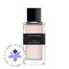 عطر ادکلن جیوانچی پیور دی رین | Givenchy Peur de Rien